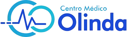 Logo CMO